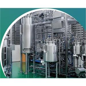 Pyridoxal 5-phosphate monohydrate(PLP)