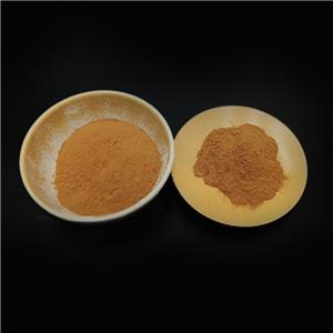 4,6-Dihydroxypyrimidine