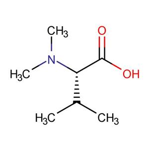 N,N-DIMETHYL-L-VALINE