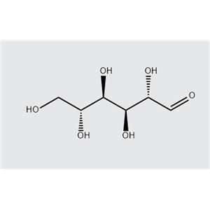 D-Mannose