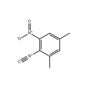 CHLUMOFIUOR? CH-4 Perfluorobutyl vinyl