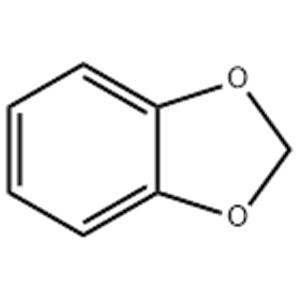 1,3-Benzodioxole