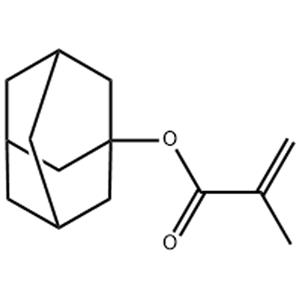 CHLUMICRYL? ADAMA Monomer