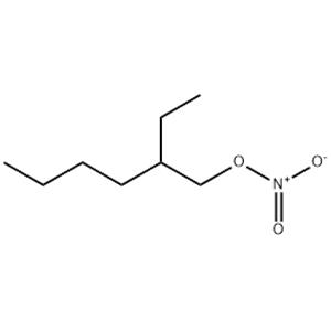 2-Ethylhexyl nitrate