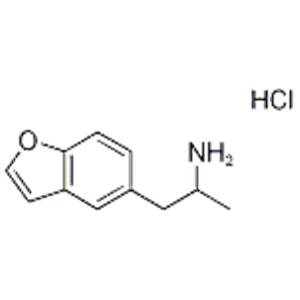 5-APB (hydrochloride)