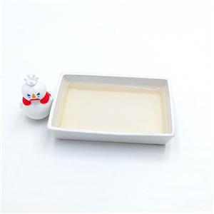 2-Chlorobenzyl chloride