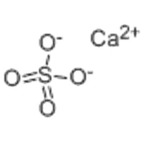 Calcium sulfate