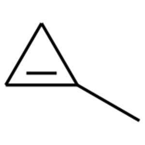 1-Methylcyclopropene