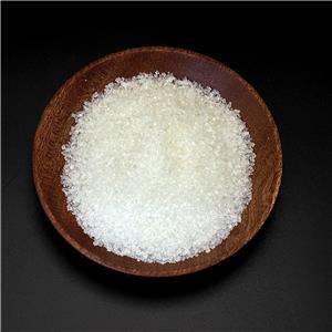 Lithium Aluminum Hydride