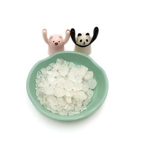 Stannous chloride dihydrate