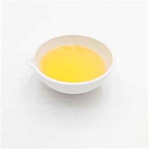 2-METHYL-2-OXAZOLINE