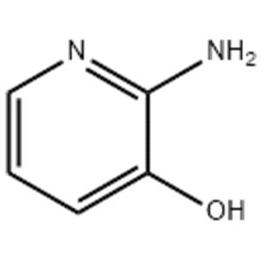 2-Amino-3-hydroxypyridine