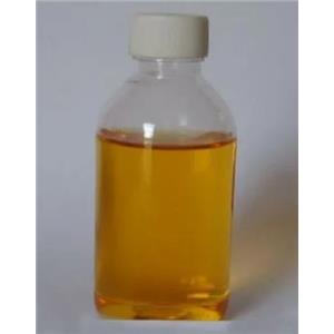 5-Chloromethylfurfural