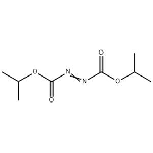 Diisopropyl azodicarboxylate
