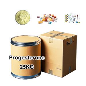 Progesterone