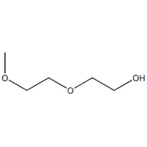 Methoxypolyethylene glycols