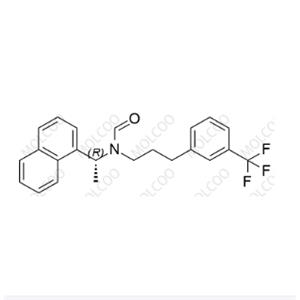 Cinacalcet Impurity 78