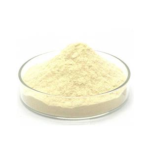 Reduced coenzyme Q10