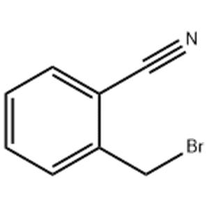 2-Cyanobenzyl bromide