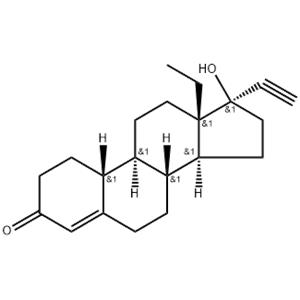 Levonorgestrel