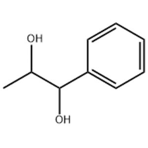 1-phenylpropane-1,2-diol