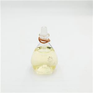 Bifida Ferment Lysate