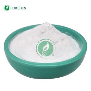 Palmitoylethanolamide PEA