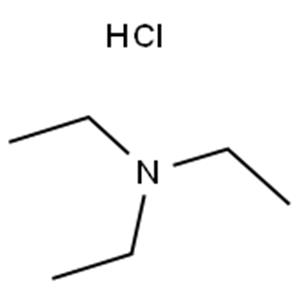 Triethylamine hydrochloride