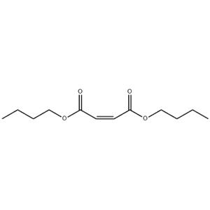 Dibutyl maleate