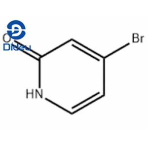 4-BROMOPYRIDIN-2-OL