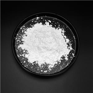 Collagen Tripeptide(CTP)