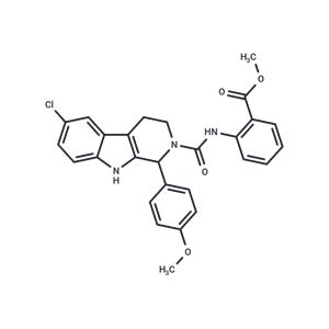 EBV activator C60