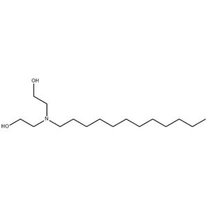 N-LAURYLDIETHANOLAMINE
