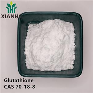 Glutathione