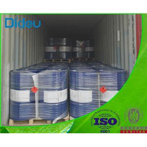 Sodium metasilicate pentahydrate