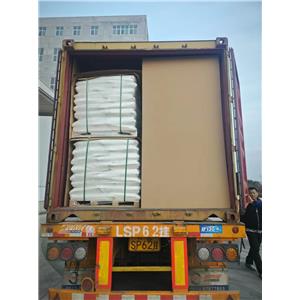 POLYGLYCERYL-10 MYRISTATE