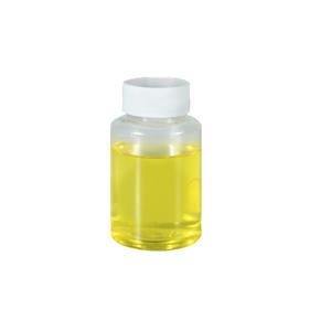 Linoleic acid
