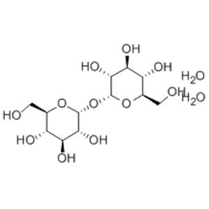 D(+)-Trehalose dihydrate