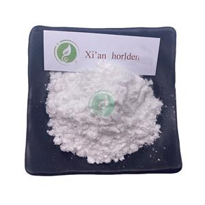 Acetyl hexapeptide 38