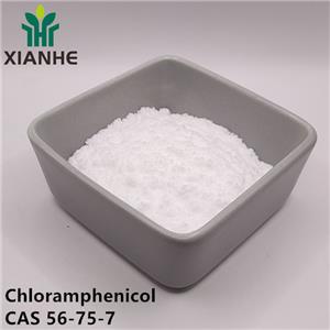 Chloramphenicol