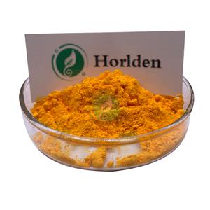 HPR/ Hydroxypinacolone Retinoate