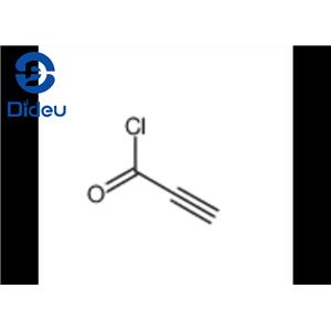prop-2-ynoyl chloride