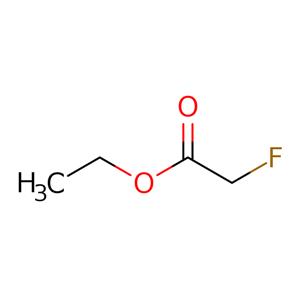Ethyl Fluoroacetate