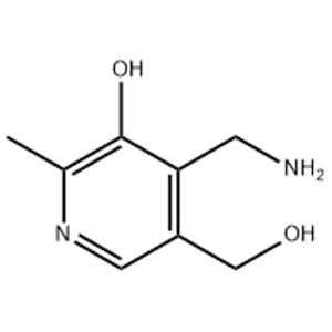 pyridoxamine