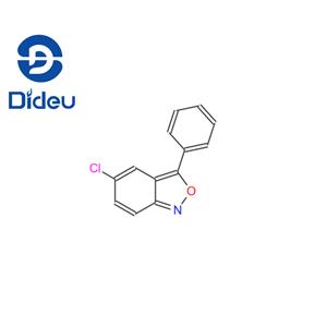 5-Chloro-3-phenylbenzo-2,1-isoxazole