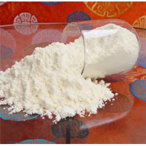 2-Amino-4-methoxypyrimidine