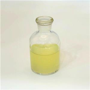 Bifida Ferment Lysate