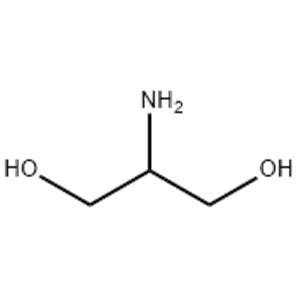 2-Amino-1,3-propanediol