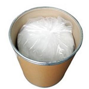 2,6-Dichlorobenzonitrile