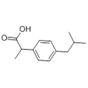 Ibuprofen